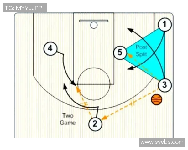 西安攀岩队的进攻策略与训练方法深度解析