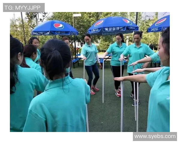 西安篮球队的团队协作之道：从默契配合到战术执行的深度解析