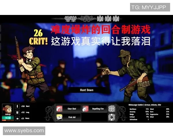 科学DOTA2耐力训练方法揭秘提升游戏表现的有效策略与技巧