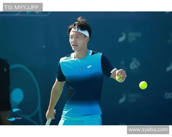 聚焦网球：探索杭州网球队的实力与发展之路